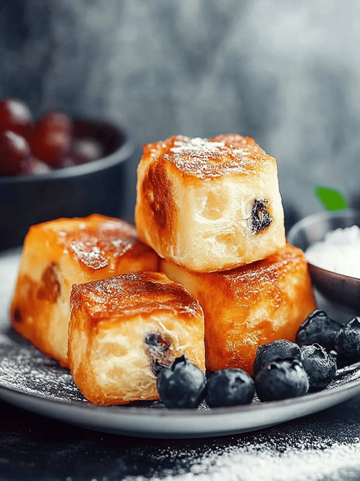Fluffy Syrniki: Irresistible Russian Pancakes You ll Love 2 Fluffy Syrniki: Irresistible Russian Pancakes You ll Love