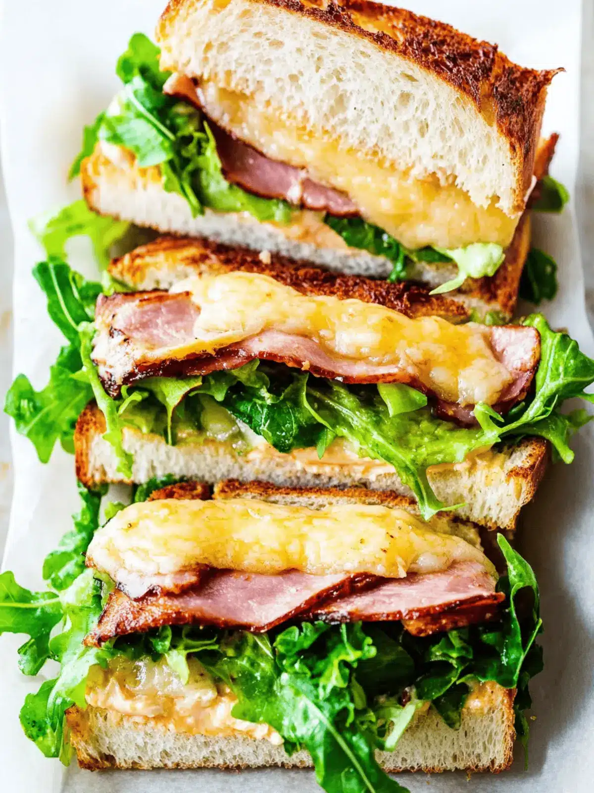 Savor 10 Minute Sheet Pan Turkey Melts for Quick Comfort 2 10 Minute Sheet Pan Turkey Melts