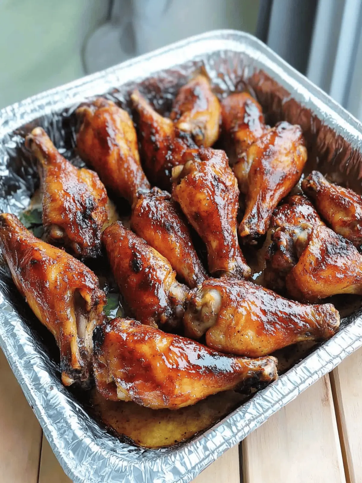 Irresistible Stuffed Chicken Wings: A Flavorful Culinary Adventure 2 Stuffed Chicken Wings