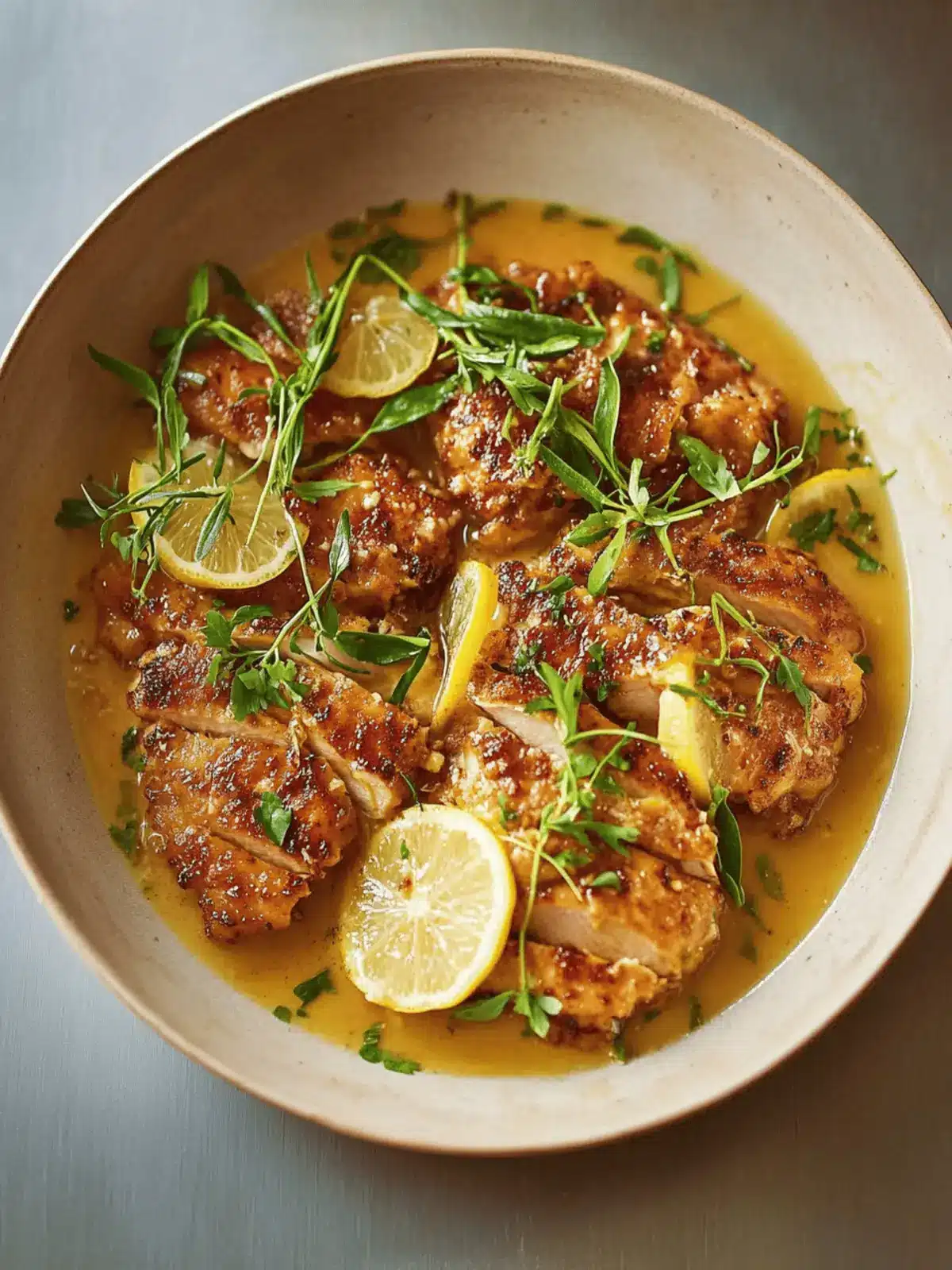 Double Lemon Chicken with Cheat s Preserved Lemon Bliss 2 Double Lemon Chicken with Cheat s Preserved Lemon