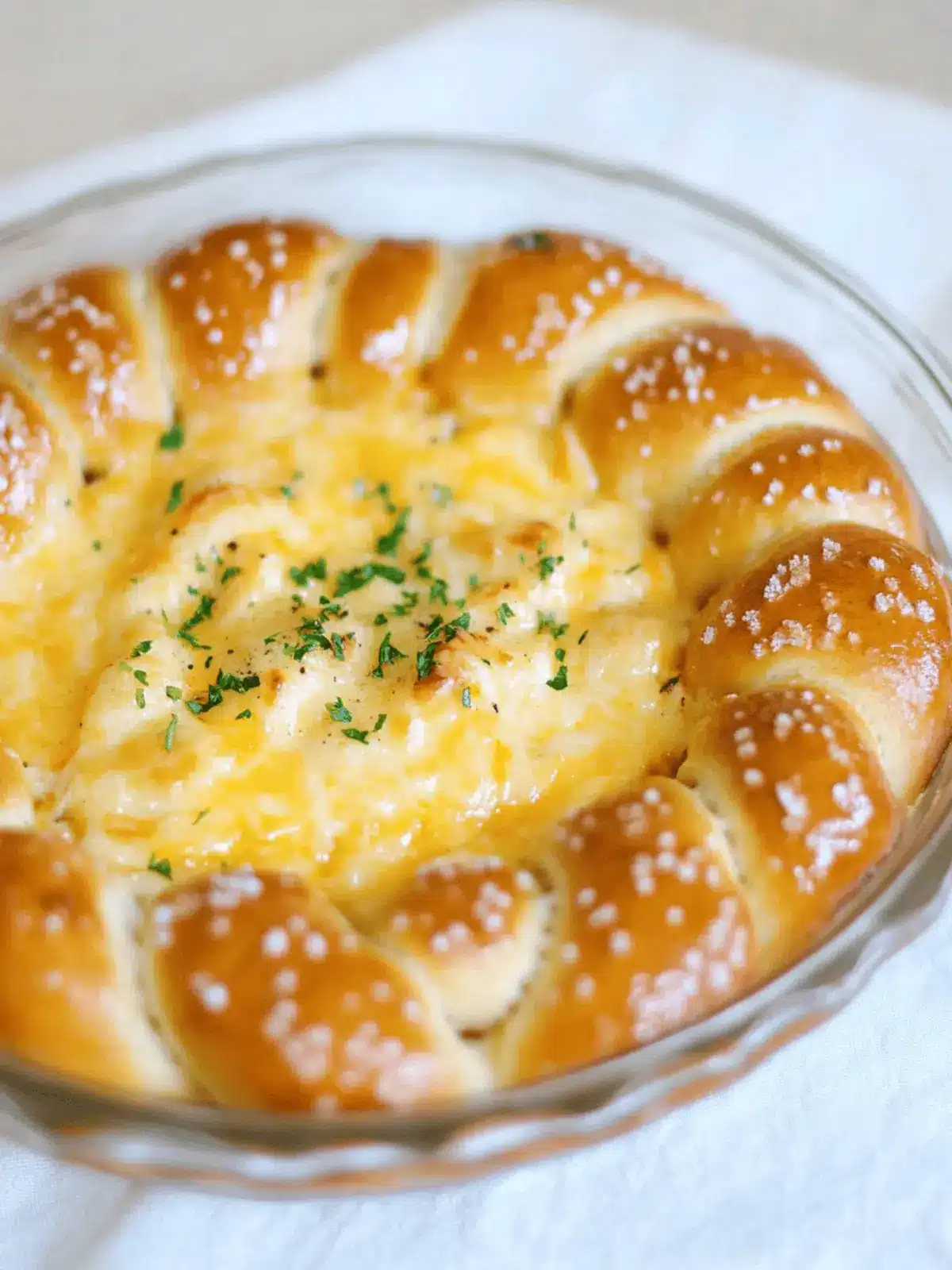 Irresistible Soft Pretzel Beer Cheese Dip You ll Crave 3 Soft Pretzel Beer Cheese Dip