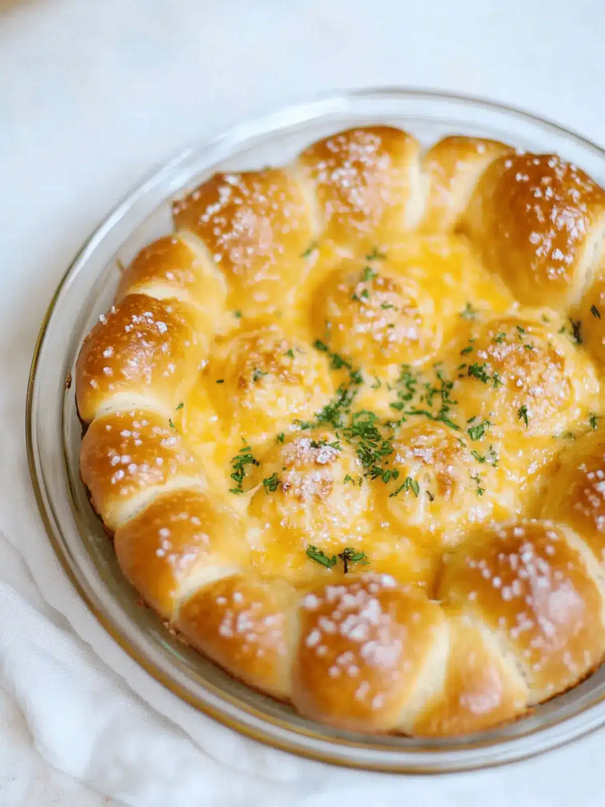 Irresistible Soft Pretzel Beer Cheese Dip You ll Crave 4 Soft Pretzel Beer Cheese Dip