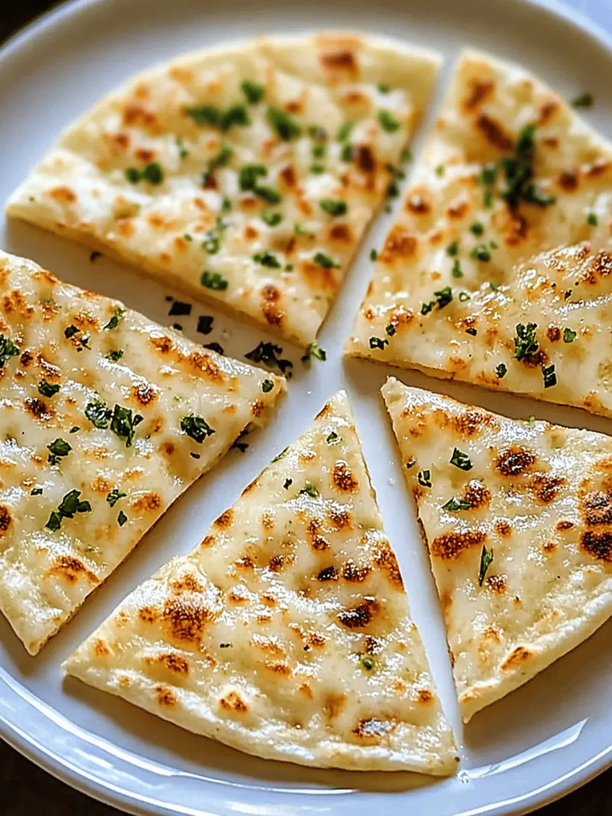 Crispy Air Fryer Tortilla Bread: A Game-Changer Snack 4 Air Fryer Tortilla