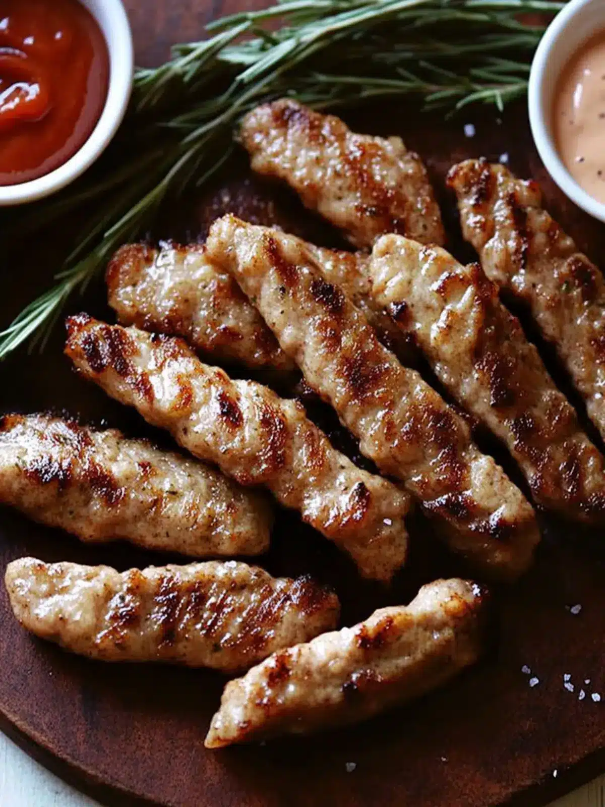Idaho-Style Finger Steaks That Will Wow Your Taste Buds 2 Idaho-Style Finger Steaks