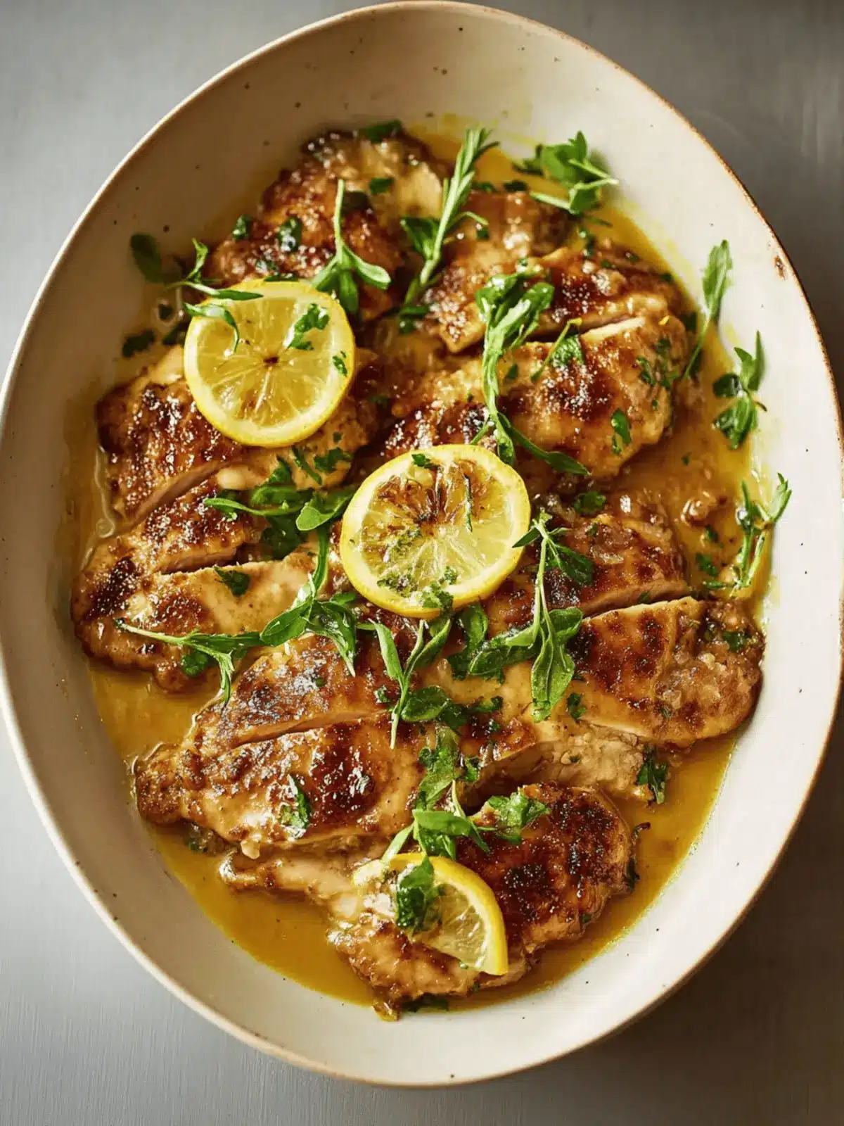 Double Lemon Chicken with Cheat s Preserved Lemon Bliss 3 Double Lemon Chicken with Cheat s Preserved Lemon