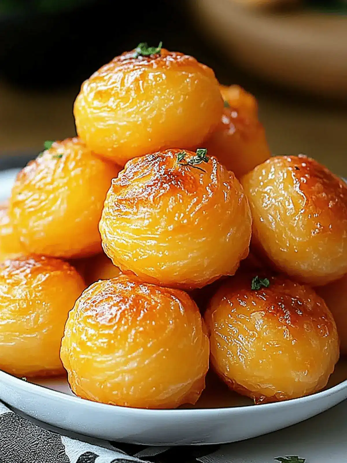 Cheese Puffs: Golden, Cheesy Bites for Easy Snacking Delight 4 Cheese Puffs