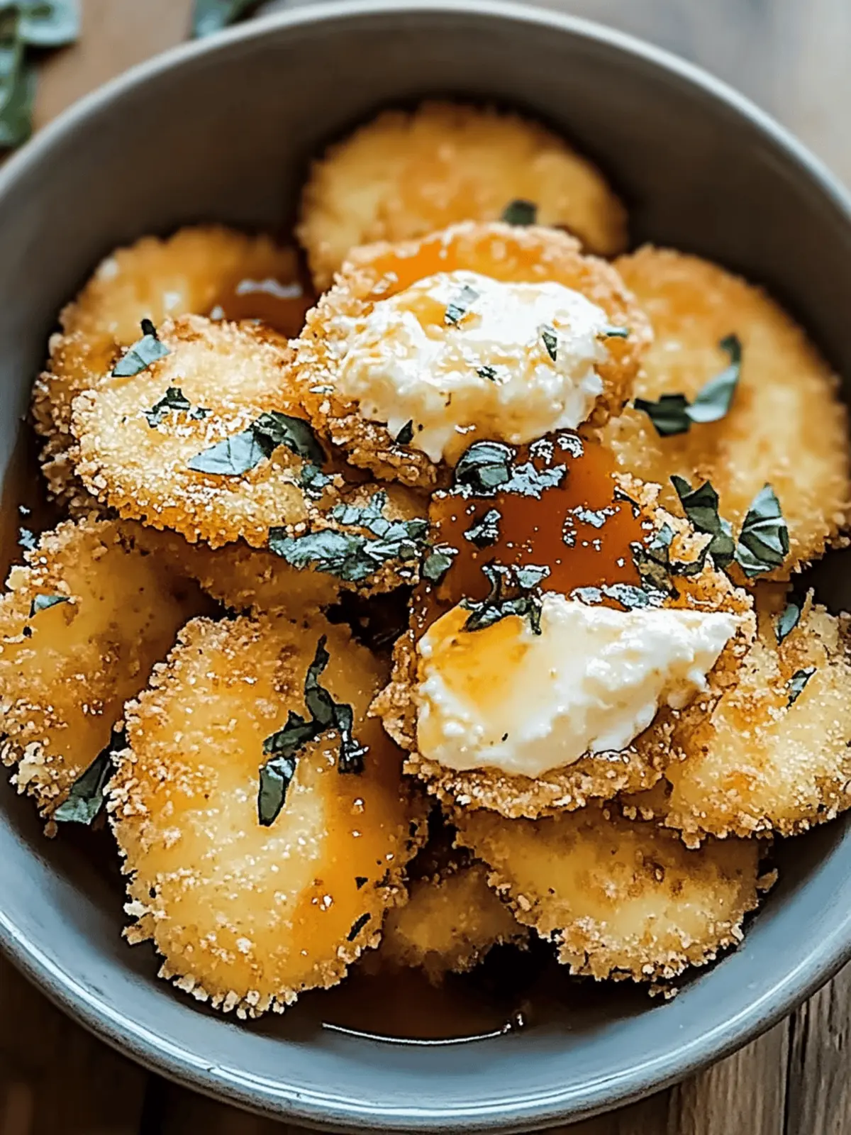 Craft Perfectly Crispy Blackstone Fried Mozzarella Today 3 Blackstone Fried Mozzarella