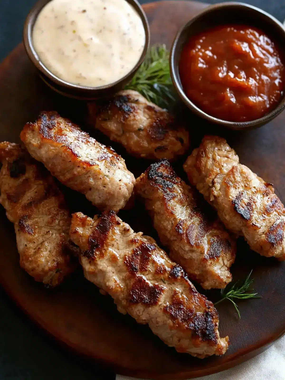 Idaho-Style Finger Steaks That Will Wow Your Taste Buds 3 Idaho-Style Finger Steaks