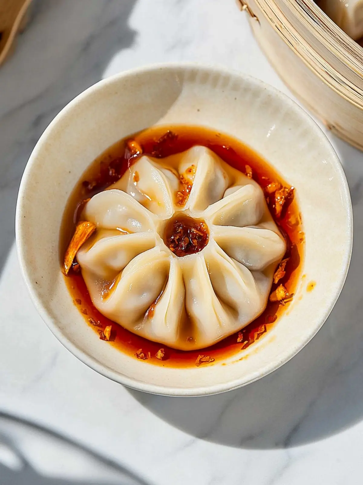 Din Tai Fung Soup Dumpling Dupe You Can Make at Home 2 Din Tai Fung Soup Dumpling Dupe