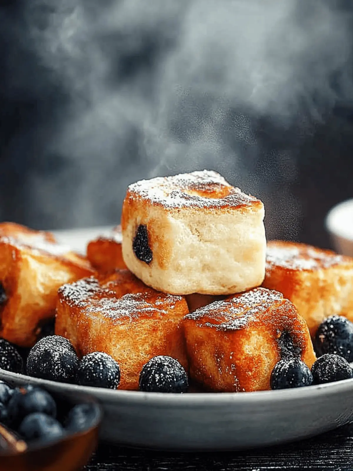 Fluffy Syrniki: Irresistible Russian Pancakes You ll Love 4 Fluffy Syrniki: Irresistible Russian Pancakes You ll Love