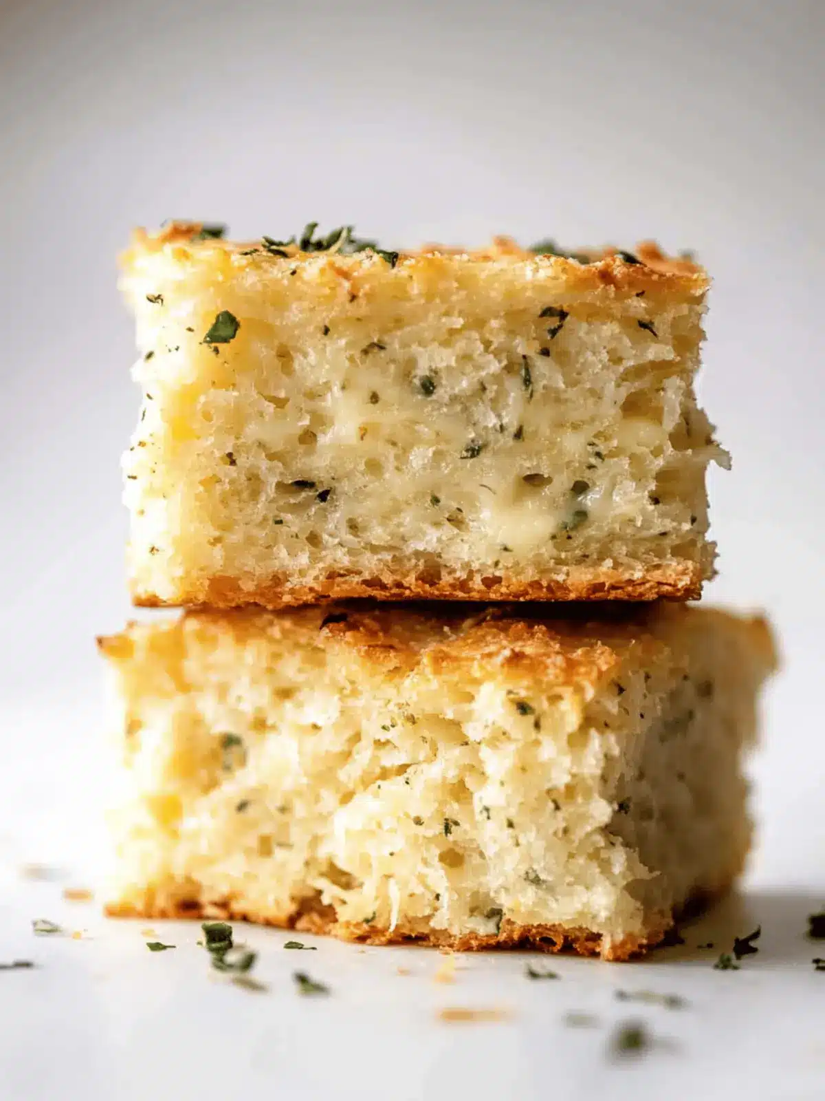 Savory Gruyere Herb Slab Biscuits for Cozy Gatherings 2 Savory Gruyere Herb Slab Biscuits for Cozy Gatherings