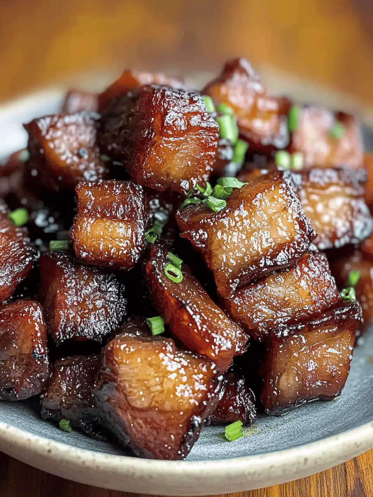Crispy Pork Belly Bites That Will Wow Your Guests 3 Crispy Pork Belly Bites