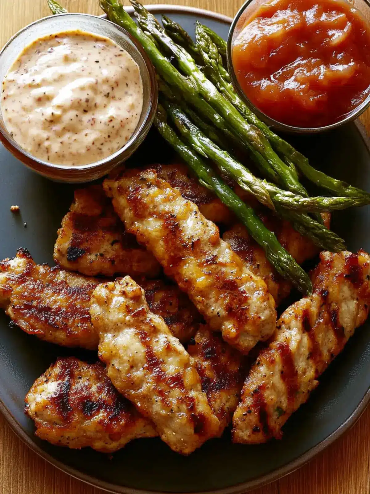 Idaho-Style Finger Steaks That Will Wow Your Taste Buds 4 Idaho-Style Finger Steaks