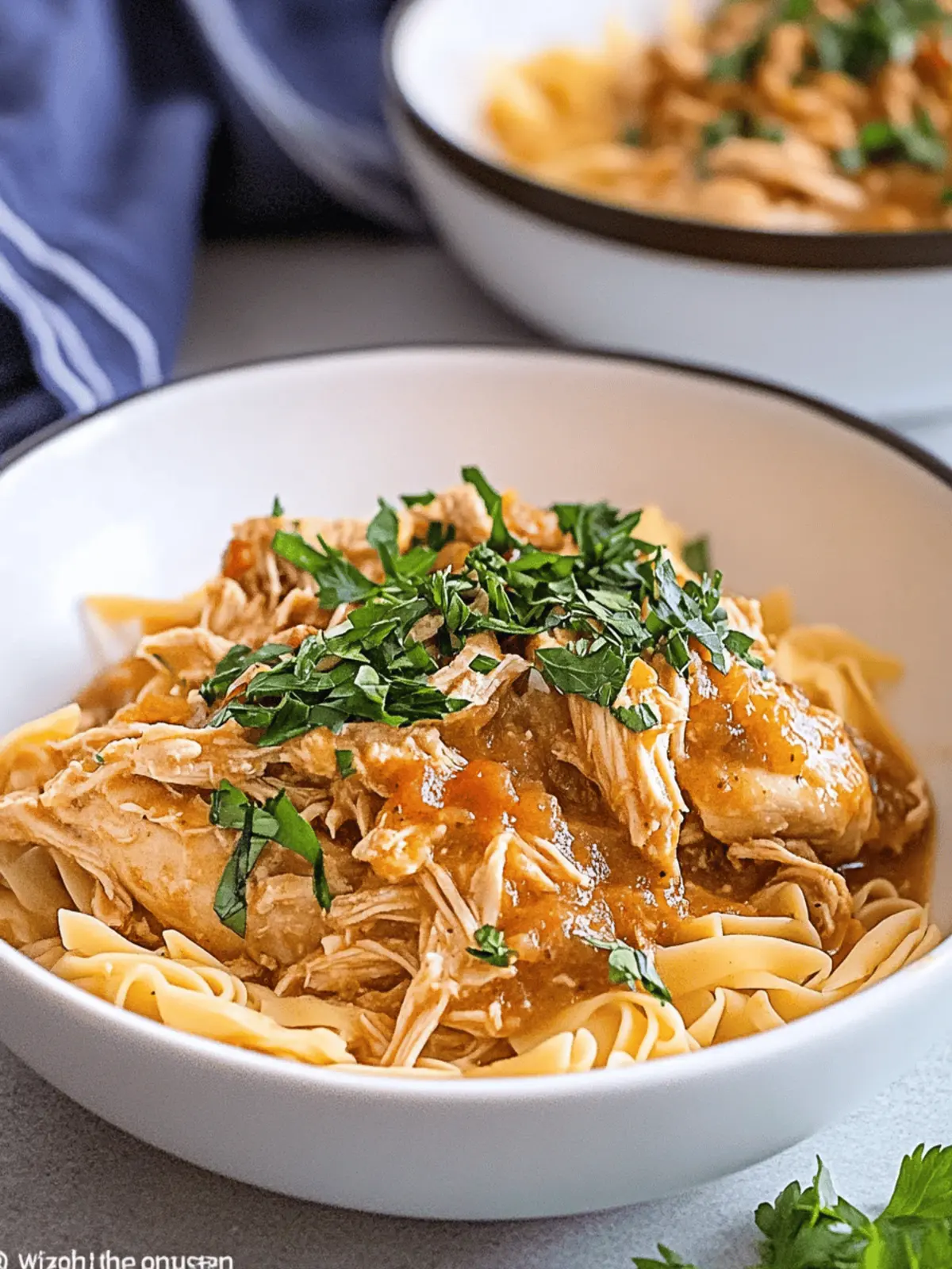 Crock Pot Marry Me Chicken for Effortless Romantic Dinners 3 Crock Pot Marry Me Chicken