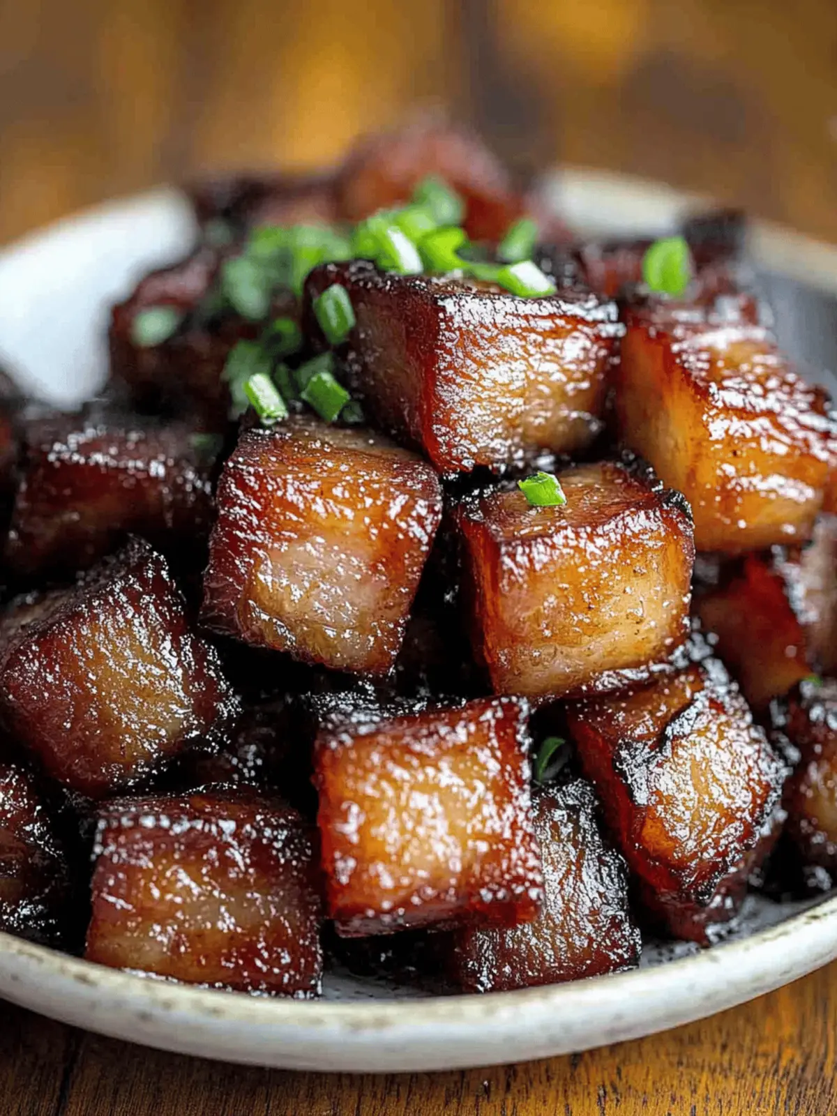 Crispy Pork Belly Bites That Will Wow Your Guests 2 Crispy Pork Belly Bites