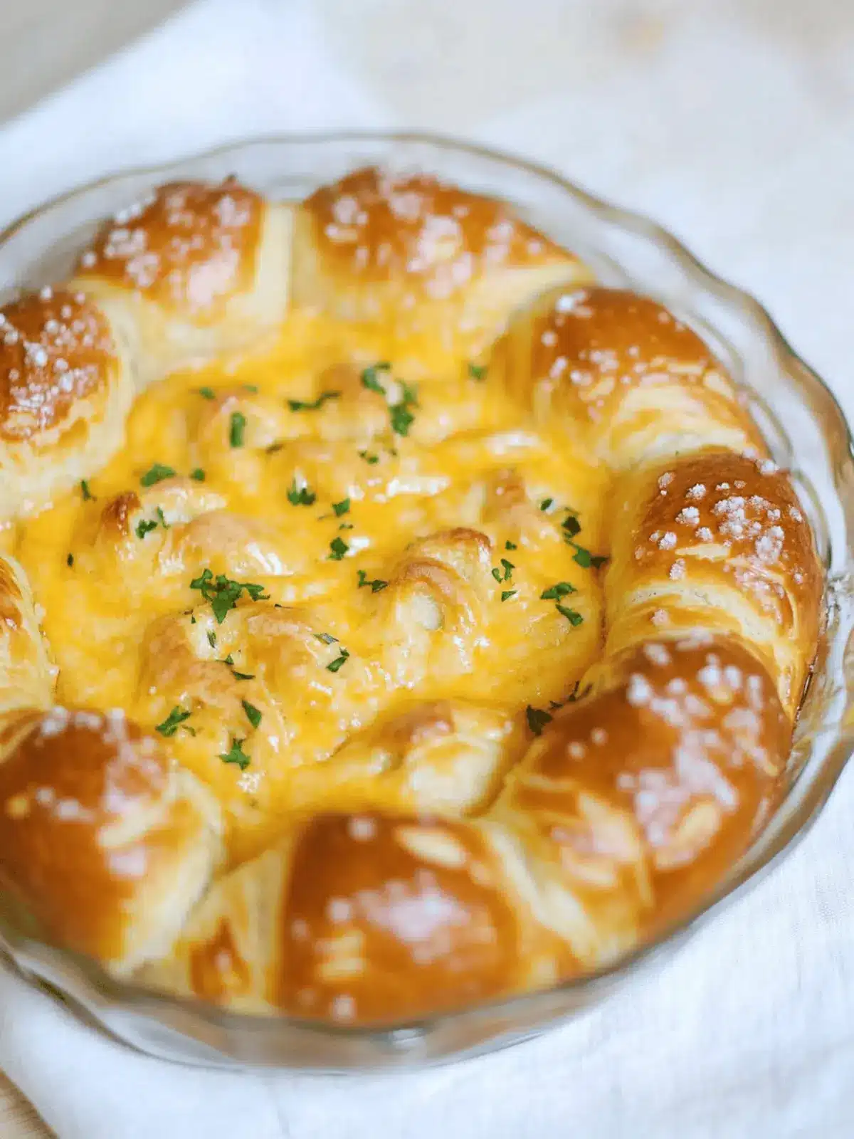 Irresistible Soft Pretzel Beer Cheese Dip You ll Crave 2 Soft Pretzel Beer Cheese Dip