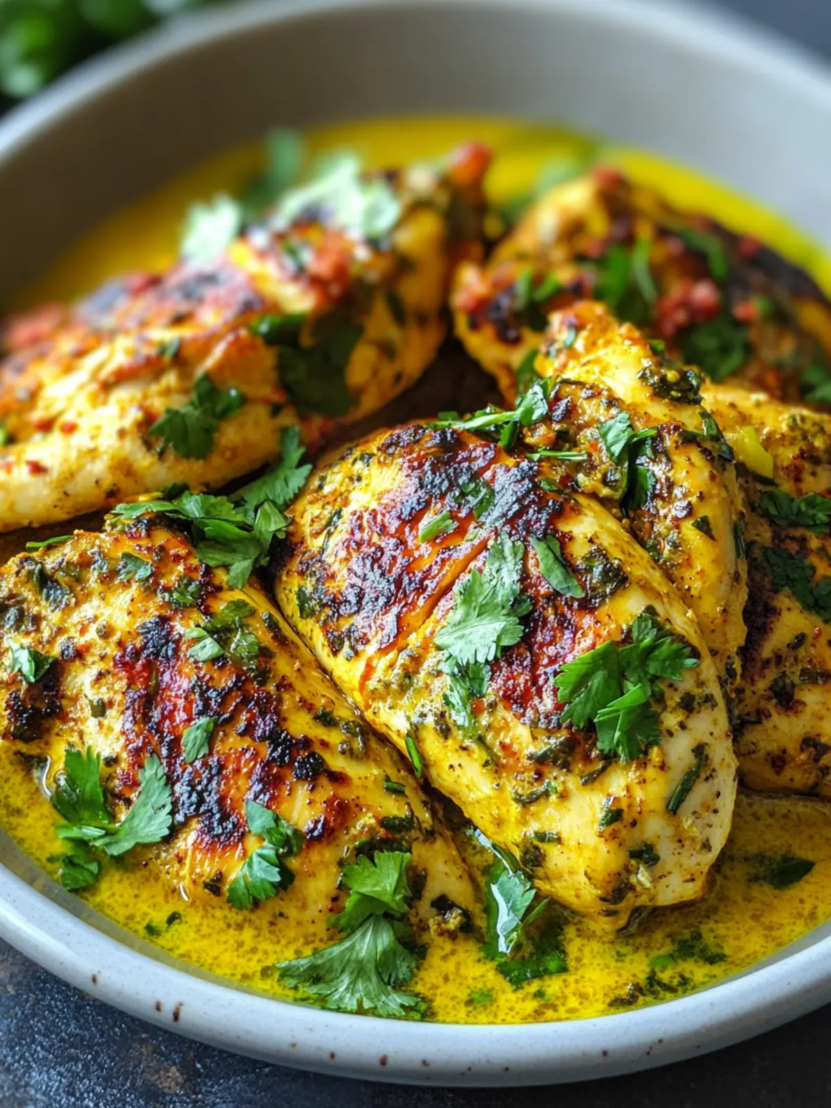 Savor Anti Inflammatory Turmeric Chicken Soup for Wellness 3 Anti Inflammatory Turmeric Chicken
