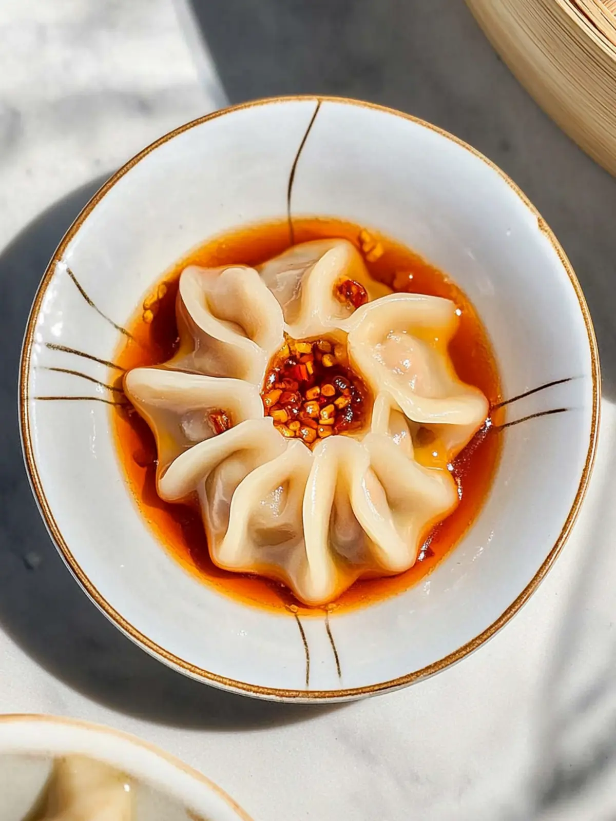 Din Tai Fung Soup Dumpling Dupe You Can Make at Home 3 Din Tai Fung Soup Dumpling Dupe